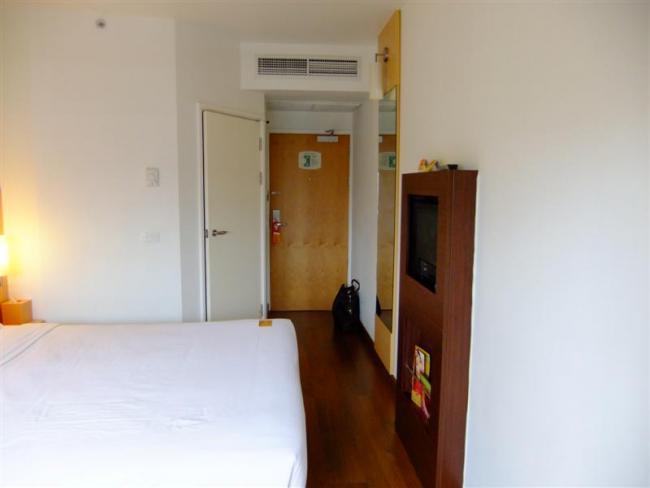DSCF8051 (Medium).JPG